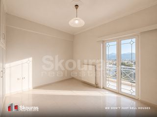 Διαμέρισμα 108,50 τ.μ. προς πώληση, Κέντρο Νεμέας-thumb-11