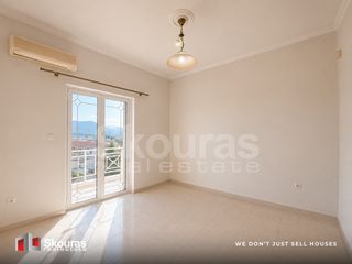 Διαμέρισμα 108,50 τ.μ. προς πώληση, Κέντρο Νεμέας-thumb-14