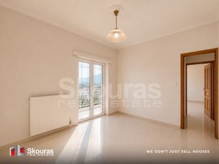 Διαμέρισμα 108,50 τ.μ. προς πώληση, Κέντρο Νεμέας-thumb-10