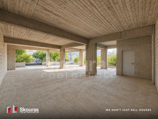 Διαμέρισμα 108,50 τ.μ. προς πώληση, Κέντρο Νεμέας-thumb-22