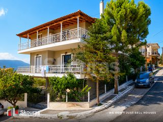 Διαμέρισμα 108,50 τ.μ. για πώληση