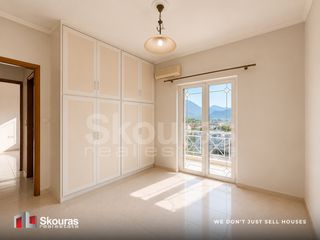 Διαμέρισμα 108,50 τ.μ. προς πώληση, Κέντρο Νεμέας-thumb-13