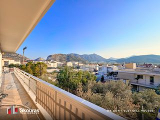 Διαμέρισμα 108,50 τ.μ. για πώληση, Κορινθία, Νεμέα-thumb-16