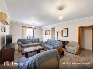 Διαμέρισμα 108,50 τ.μ. για πώληση, Κορινθία, Νεμέα-thumb-19