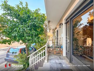 Διαμέρισμα 108,50 τ.μ. για πώληση, Κορινθία, Νεμέα-thumb-18