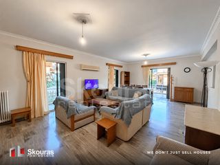 Διαμέρισμα 108,50 τ.μ. για πώληση, Κορινθία, Νεμέα-thumb-3