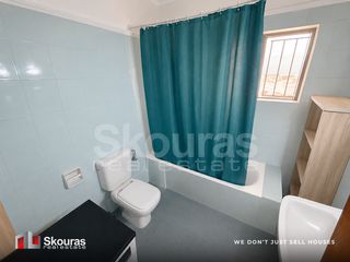 Διαμέρισμα 108,50 τ.μ. για πώληση, Κορινθία, Νεμέα-thumb-6