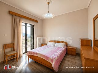 Διαμέρισμα 108,50 τ.μ. για πώληση, Κορινθία, Νεμέα-thumb-11