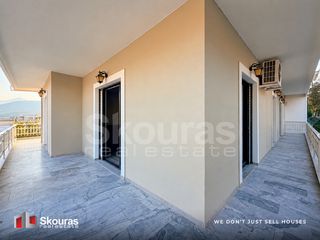 Διαμέρισμα 108,50 τ.μ. για πώληση, Κορινθία, Νεμέα-thumb-10