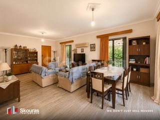 Διαμέρισμα 108,50 τ.μ. για πώληση, Κορινθία, Νεμέα-thumb-4