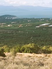 Οικόπεδο 2.937 τ.μ. για πώληση, Ν. Λασιθίου, Ιεράπετρα-thumb-5