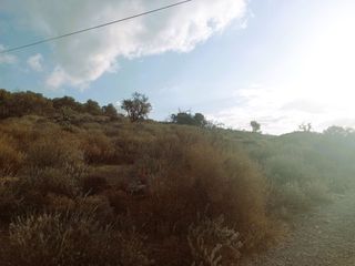 Οικόπεδο 2.937 τ.μ. για πώληση, Ν. Λασιθίου, Ιεράπετρα-thumb-11