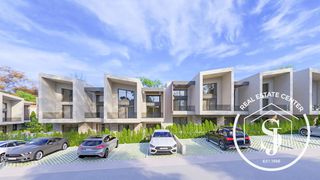 Studio / γκαρσονιέρα 39 τ.μ. για πώληση, Χαλκιδική, Κασσάνδρα-thumb-10