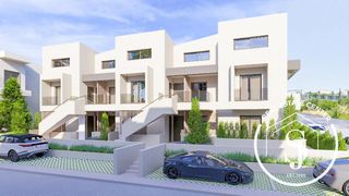 Studio / γκαρσονιέρα 39 τ.μ. για πώληση, Χαλκιδική, Κασσάνδρα-thumb-8