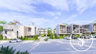 Studio / γκαρσονιέρα 39 τ.μ. για πώληση, Χαλκιδική, Κασσάνδρα-thumb-7