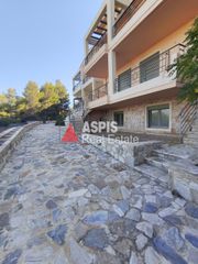 Διαμέρισμα 49 τ.μ. για ενοικίαση