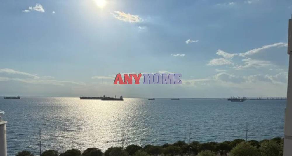 Διαμέρισμα 105 τ.μ. προς ενοικίαση, Μαρτίου
