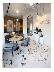 Κατάστημα 244 τ.μ. για πώληση, Ν. Λασιθίου, Ιεράπετρα-thumb-5