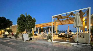 Κατάστημα 244 τ.μ. για πώληση, Ν. Λασιθίου, Ιεράπετρα-thumb-11