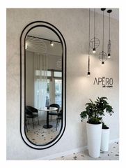 Κατάστημα 244 τ.μ. για πώληση, Ν. Λασιθίου, Ιεράπετρα-thumb-18