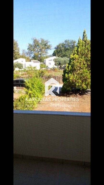 Μεζονέτα 70 τ.μ. προς πώληση, Διάπορος
