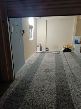 Parking 15 τ.μ. πρός πώληση