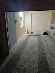 Parking 15 τ.μ. για πώληση