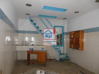 Κατάστημα 50 τ.μ. για πώληση