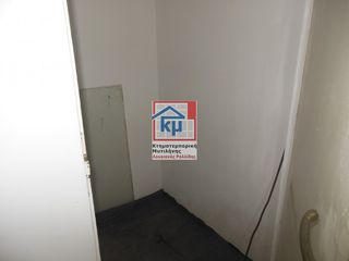 Κατάστημα 50 τ.μ. προς πώληση, Κέντρο Μυτιλήνης-thumb-4