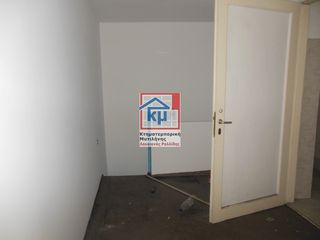 Κατάστημα 50 τ.μ. προς πώληση, Κέντρο Μυτιλήνης-thumb-6
