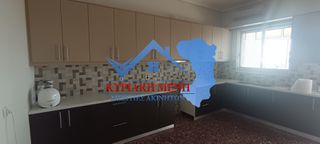 Μονοκατοικία 145 τ.μ. για ενοικίαση