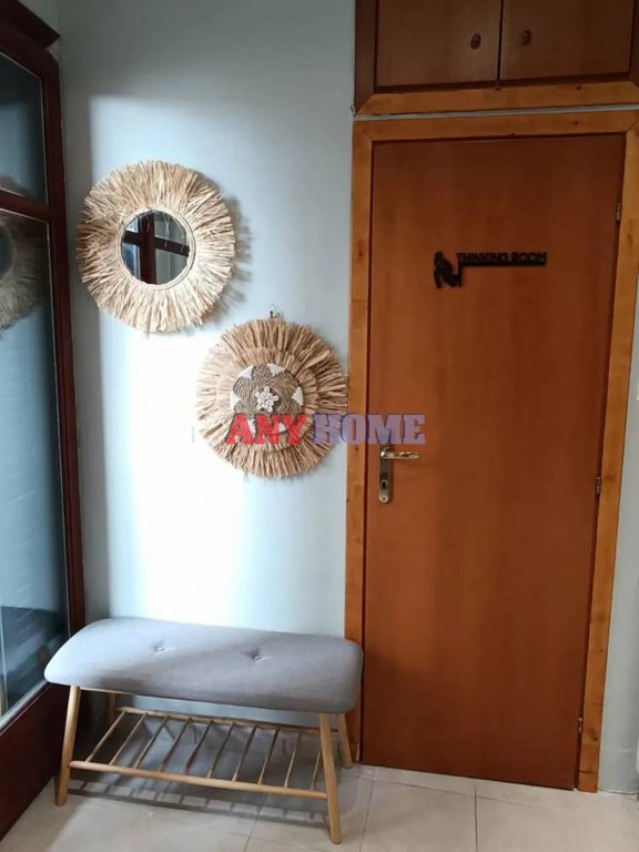 Studio / γκαρσονιέρα 26 τ.μ. προς ενοικίαση, Κέντρο Συκεών