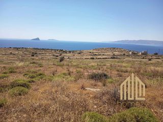Αγροτεμάχια 14.070 τ.μ. για πώληση