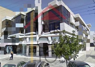 Γραφείο 42 τ.μ. για πώληση