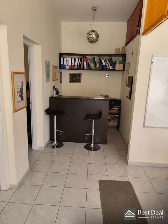 Κατάστημα 60 τ.μ. προς ενοικίαση, Τερψιθέα Γλυφάδας