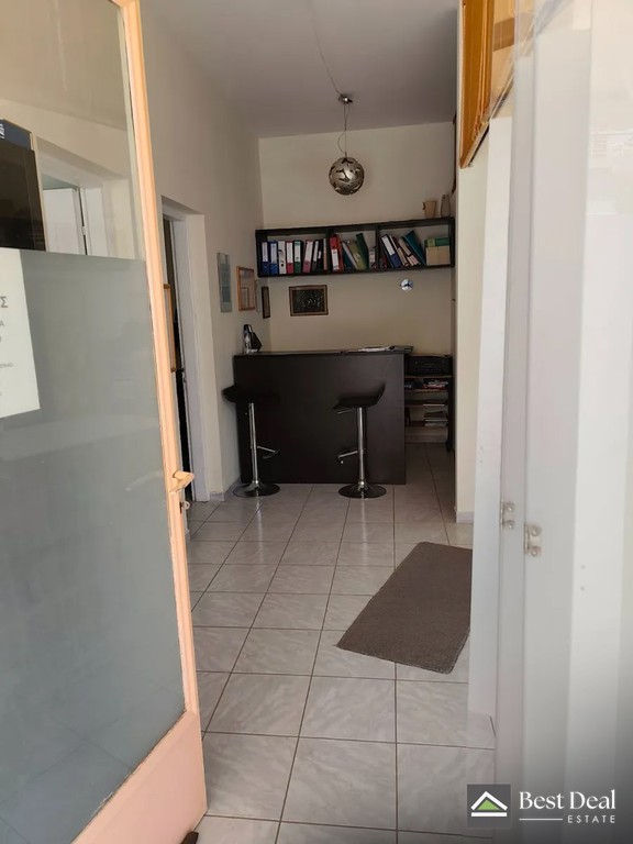 Κατάστημα 60 τ.μ. προς ενοικίαση, Τερψιθέα Γλυφάδας