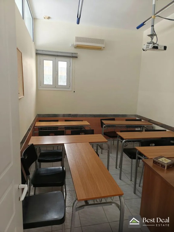 Κατάστημα 60 τ.μ. προς ενοικίαση, Τερψιθέα Γλυφάδας