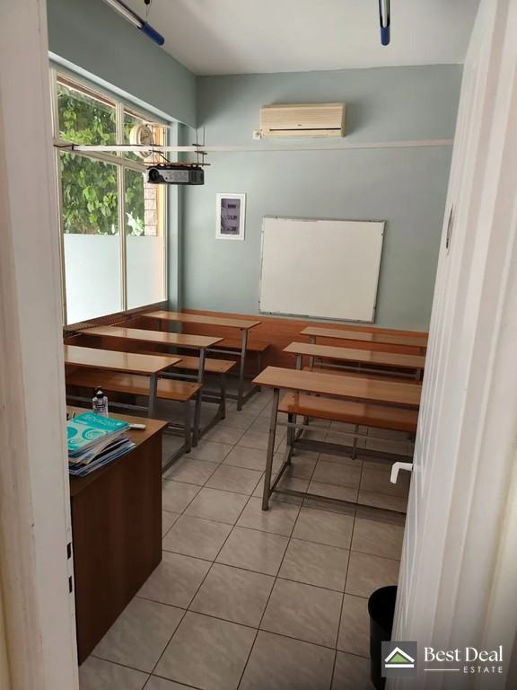 Κατάστημα 60 τ.μ. προς ενοικίαση, Τερψιθέα Γλυφάδας