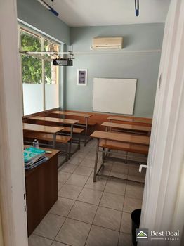 Κατάστημα 60 τ.μ. προς ενοικίαση