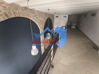 Κατάστημα 57 τ.μ. προς ενοικίαση, Πόλη Χίου-thumb-8