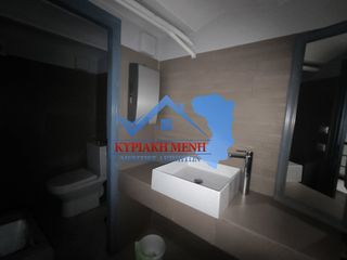 Κατάστημα 57 τ.μ. προς ενοικίαση, Πόλη Χίου-thumb-6