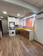 Studio / γκαρσονιέρα 23 τ.μ. για ενοικίαση