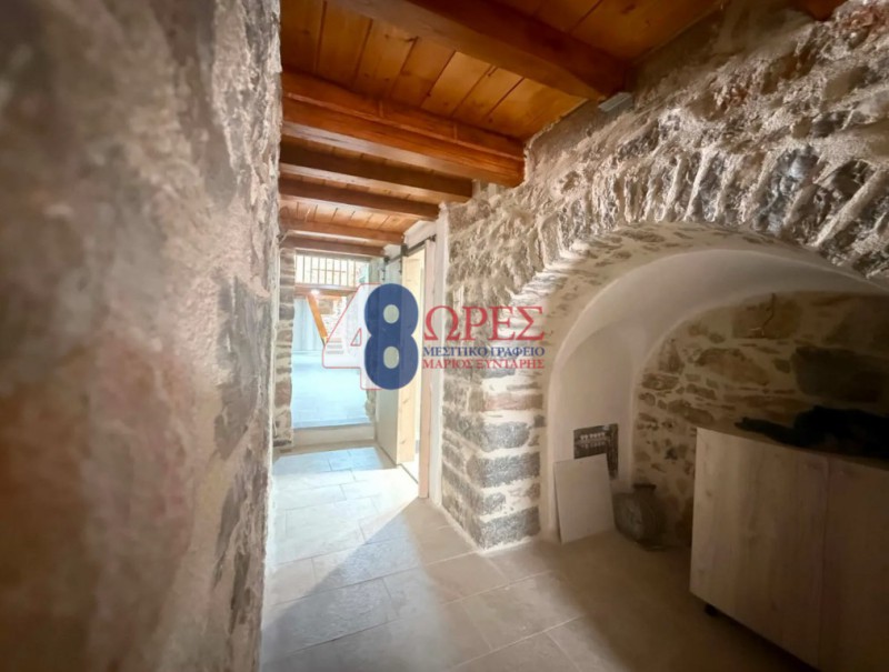 Διαμέρισμα 75 τ.μ. πρός πώληση, Ν. Χίου, Χίος
