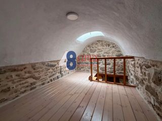 Διαμέρισμα 75 τ.μ. για πώληση