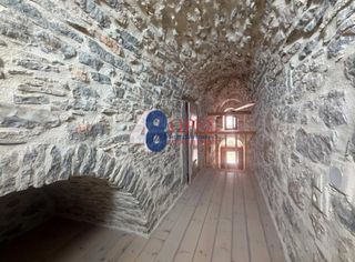 Διαμέρισμα 75 τ.μ. προς πώληση, Μαστιχοχώρια-thumb-5