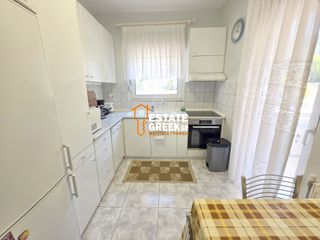 Μονοκατοικία 120 τ.μ. προς πώληση, Αμισιανά-thumb-7