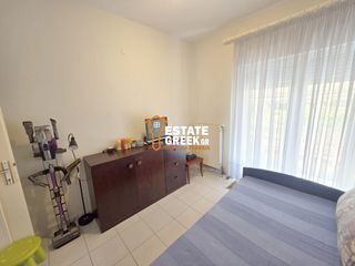 Μονοκατοικία 120 τ.μ. προς πώληση, Αμισιανά-thumb-10