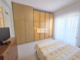 Μονοκατοικία 120 τ.μ. προς πώληση, Αμισιανά-thumb-15