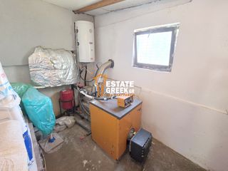 Μονοκατοικία 120 τ.μ. προς πώληση, Αμισιανά-thumb-23