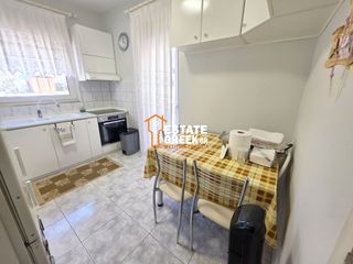 Μονοκατοικία 120 τ.μ. προς πώληση, Αμισιανά-thumb-6